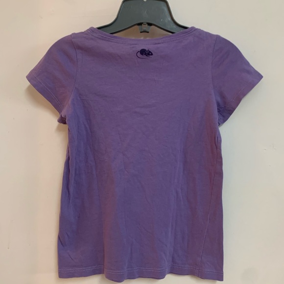 Little Marc Jacobs cotton Giraffe tee - Picture 3 of 4